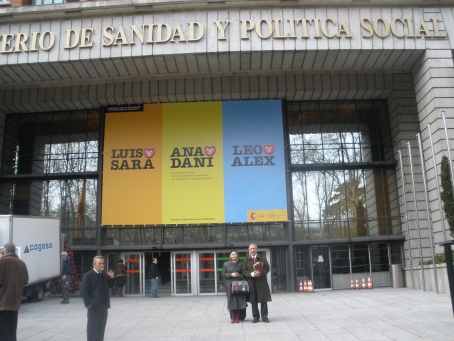 201242519027.jpg