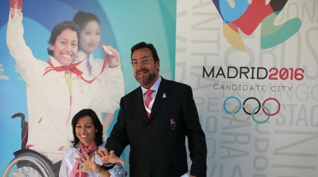 201282721249.jpg
