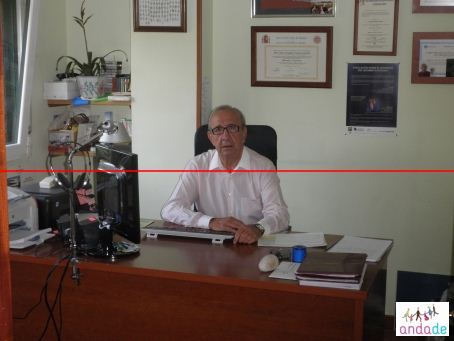 2012326105756.jpg