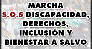 2012112719342.jpg