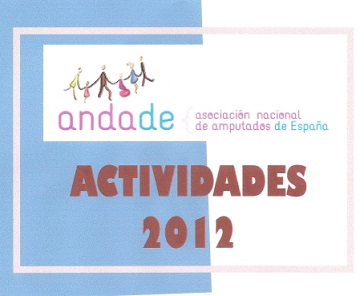 201226193548.jpg