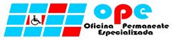 logo_ope.jpg