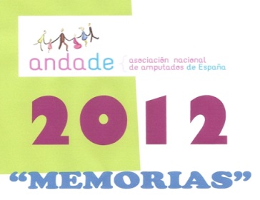 2013116104541.jpg