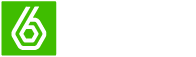 201338225130.png