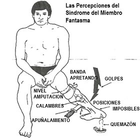 20134681035.jpg