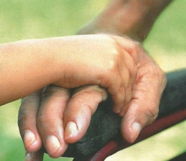 20135199124.png