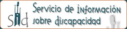 201352375132.jpg