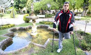 20136238426.jpg