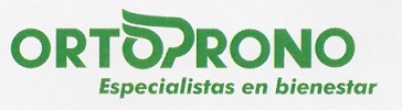 20138384028.jpg