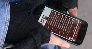2013114204651.jpg