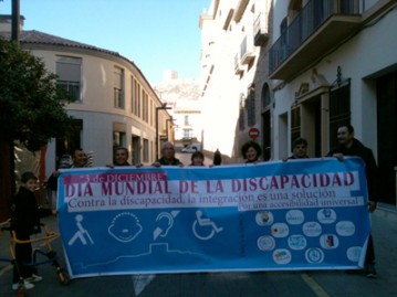 20131129174815.jpg