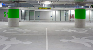 201311820440.jpg