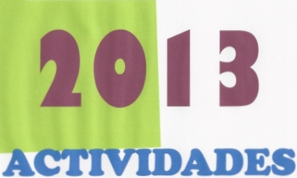 2013829125939.jpg