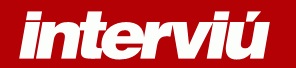 20143195150.jpg