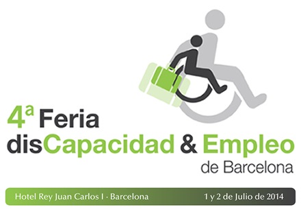 2014620194517.jpg