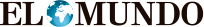 201482619010.png