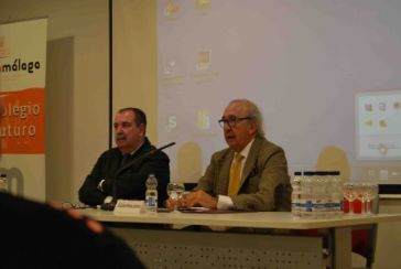 454Presentacion_apertura_Jornada.jpg