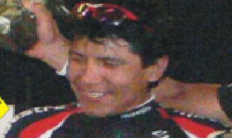 20091126205331.JPG