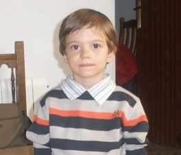 20091222162527.jpg