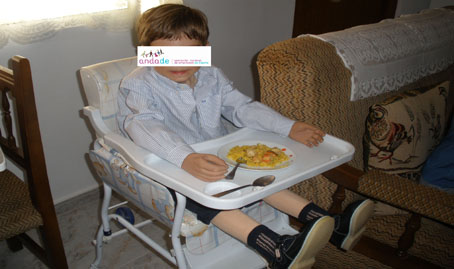 200962513551.jpg
