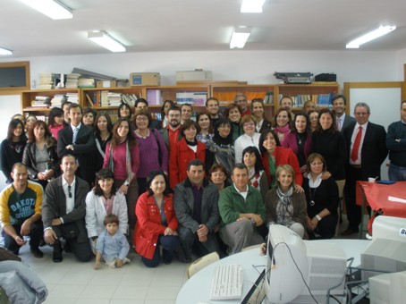 2010527131331.jpg
