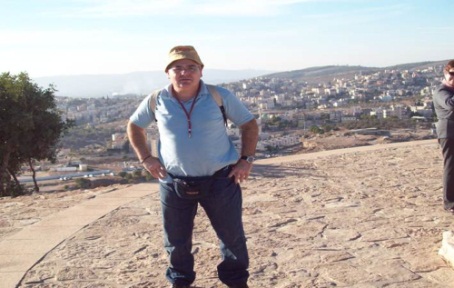 201117202145.jpg