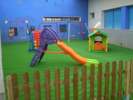 2011312135941.jpg