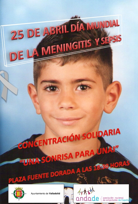 2011416173333.jpg