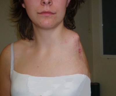 2012117112258.JPG