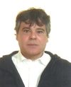 2012221195634.jpg