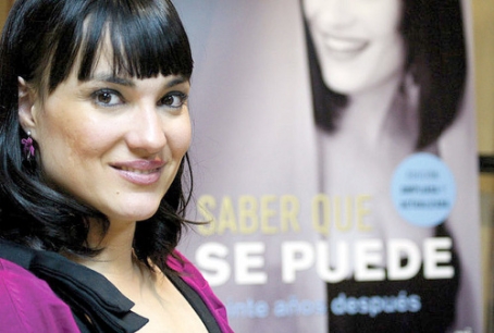 20124612415.jpg