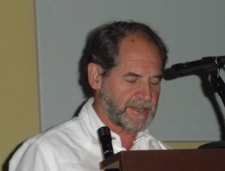 201474175252.jpg