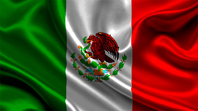 Bandera-de-Mexico.jpg