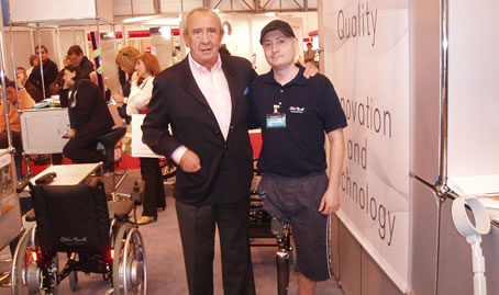 200921913127.jpg
