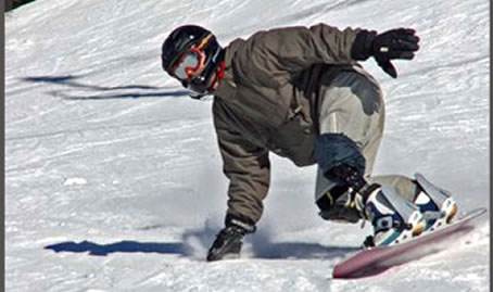 2009223122510.jpg