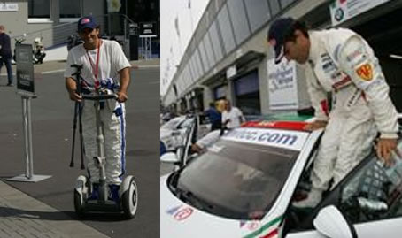 200922314718.jpg