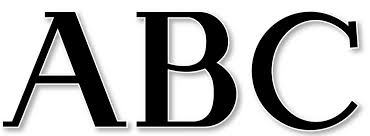 ABC.jpg