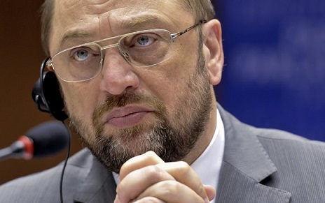 martin_schulz_05052015_consalud.jpg