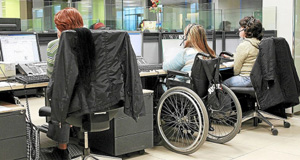 150128_Insercion-laboral-PCD.jpg
