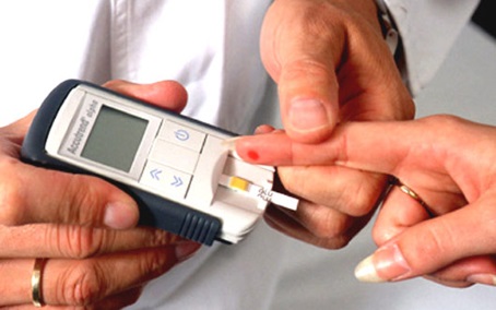 diabeticos_verano_23072015_consalud.jpg