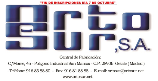 FIN.jpg