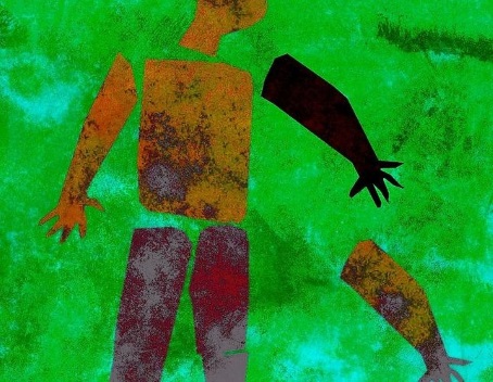 fantasma.jpg