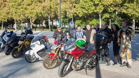 motos.jpg
