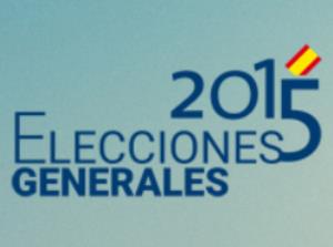 elecciones.jpg