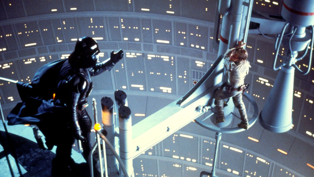 starwars.jpg