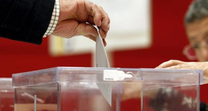 urnaelectoral.jpg