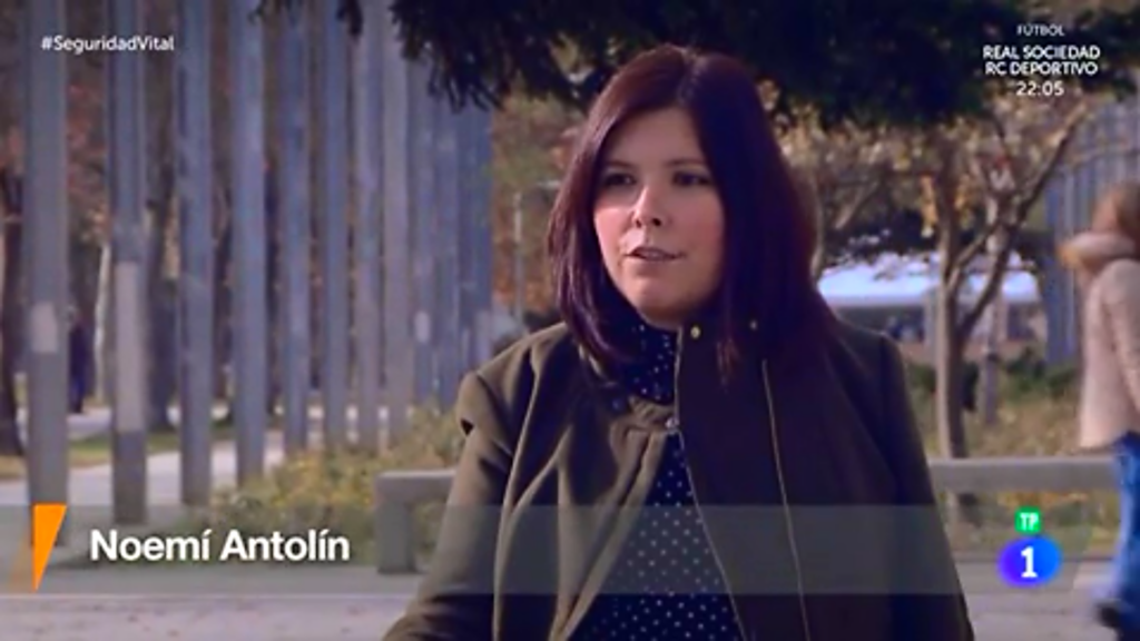 noemientrevista.png