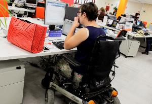 trabajadoradiscapacidad.jpg