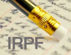 IRPF.jpg