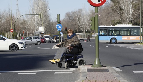 ELPAIS.jpg